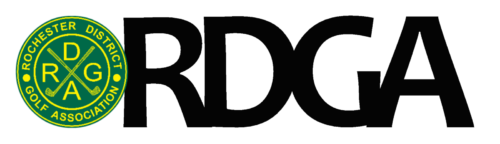 RDGA-Logo
