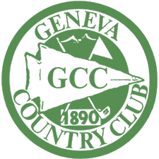 Geneva-Country-Club-Logo