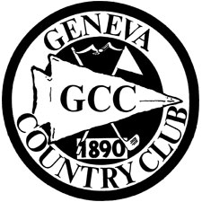 GCC-logo
